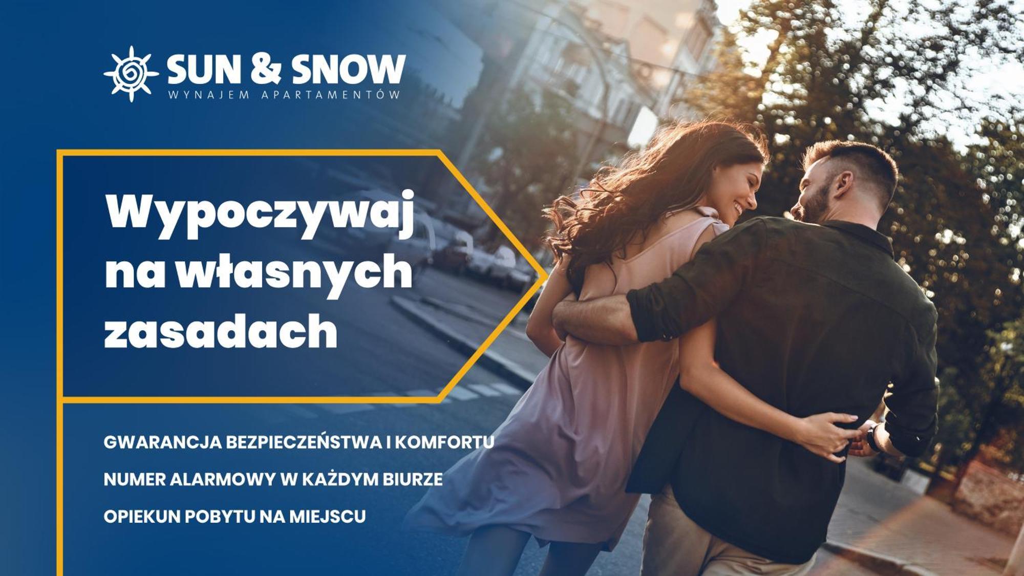 Olimp Apartments Krakow Luaran gambar